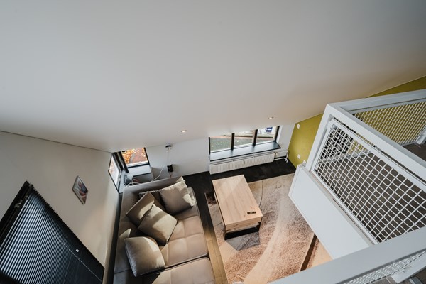 Medium property photo - Vlinderveen 3408, 3205 EK Spijkenisse